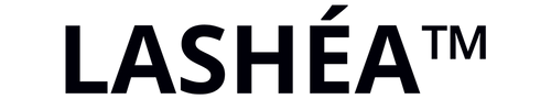 Lashéa